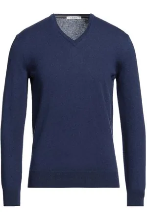 KANGRA CASHMERE PRENDAS DE PUNTO - Pullover