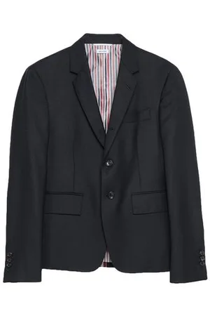 Thom Browne TRAJES Y CONJUNTOS - Americanas