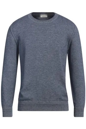 ALTEA PRENDAS DE PUNTO - Pullover