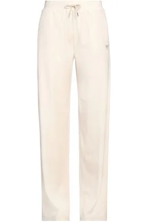 Guess PARTES DE ABAJO - Pantalones