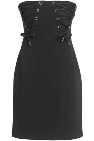 Pinko VESTIDOS - Minivestidos