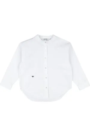 Dior CAMISETAS Y TOPS - Camisas