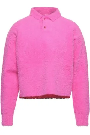 Jacquemus PRENDAS DE PUNTO - Pullover