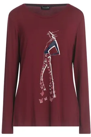 DIANA GALLESI CAMISETAS Y TOPS - Camisetas