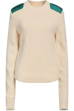 Isabel Marant PRENDAS DE PUNTO - Pullover