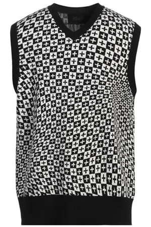 KSUBI PRENDAS DE PUNTO - Pullover