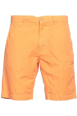 Aspesi PARTES DE ABAJO - Pantalones cortos y bermudas