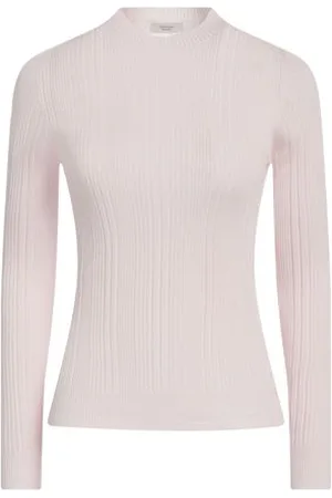 PESERICO SIGN PRENDAS DE PUNTO - Pullover