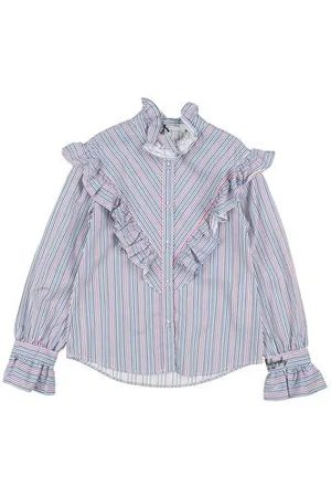 Serafini CAMISETAS Y TOPS - Camisas