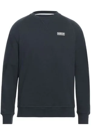 Barbour CAMISETAS Y TOPS - Sudaderas