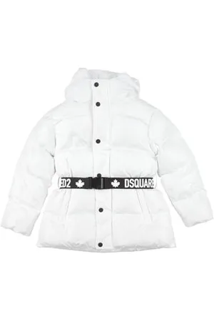 Dsquared2 ROPA DE ABRIGO - Plumíferos y acolchados