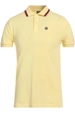 Colmar CAMISETAS Y TOPS - Polos