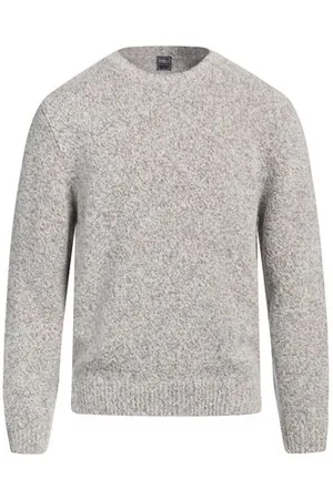 FEDELI PRENDAS DE PUNTO - Pullover
