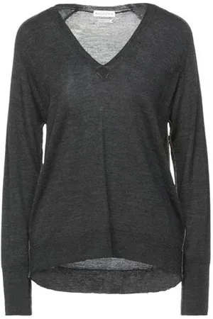 BALLANTYNE PRENDAS DE PUNTO - Pullover