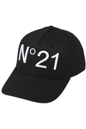 Nº21 COMPLEMENTOS - Sombreros