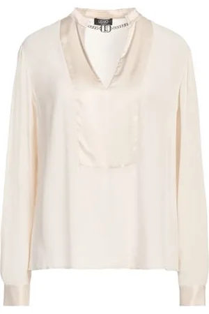 Liu Jo CAMISETAS Y TOPS - Tops