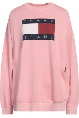 Tommy Hilfiger CAMISETAS Y TOPS - Sudaderas