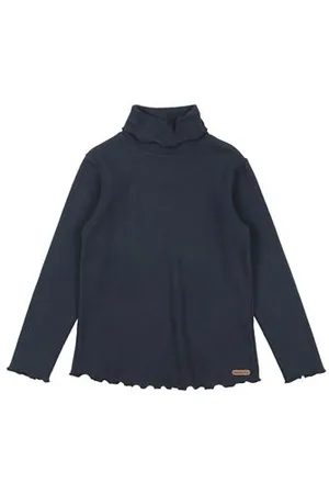 LARANJINHA CAMISETAS Y TOPS - Camisetas