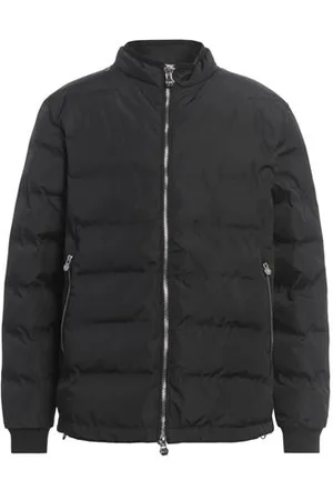 BALR. ROPA DE ABRIGO - Plumíferos y acolchados