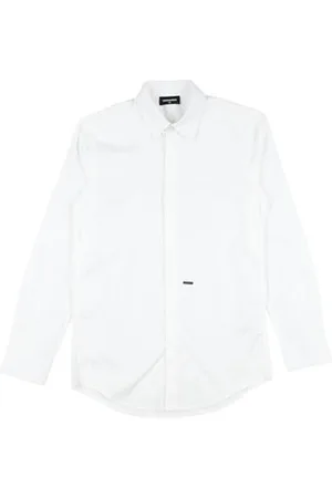 Dsquared2 CAMISETAS Y TOPS - Camisas