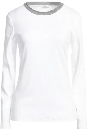 PESERICO SIGN PRENDAS DE PUNTO - Pullover