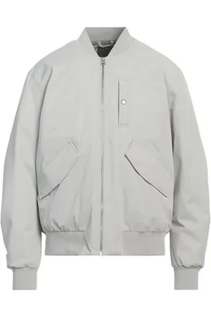 Elvine ROPA DE ABRIGO - Chaquetas y cazadoras