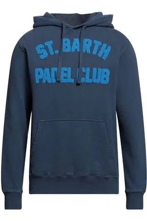 MC2 SAINT BARTH CAMISETAS Y TOPS - Sudaderas