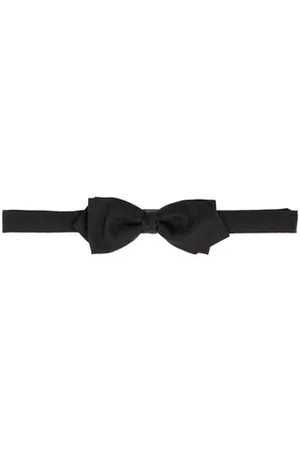 Tonello COMPLEMENTOS - Corbata y pajarita