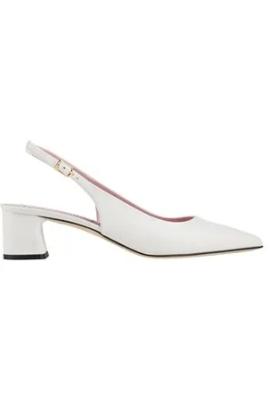 LE GAZZELLE CALZADO - Zapatos de salón