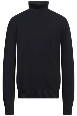 Bomboogie PRENDAS DE PUNTO - Cuello alto