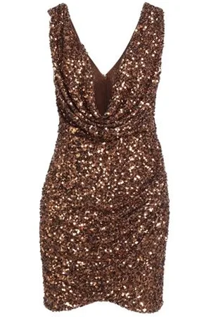 ANIYE BY VESTIDOS - Minivestidos