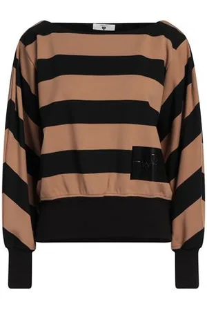 Twin-Set CAMISETAS Y TOPS - Sudaderas