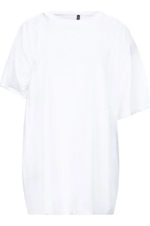 Manila Grace CAMISETAS Y TOPS - Camisetas