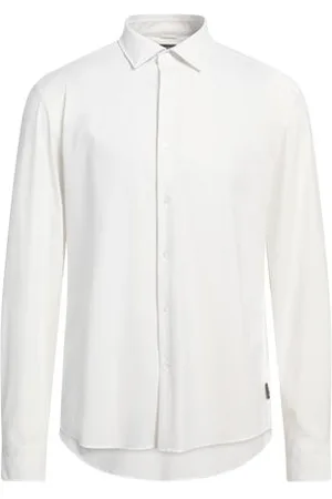 Michael Kors CAMISETAS Y TOPS - Camisas