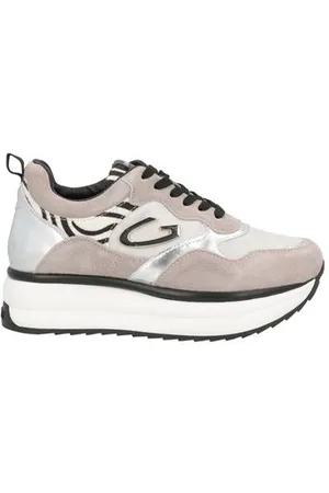 Alberto Guardiani CALZADO - Sneakers