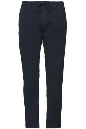 modfitters PARTES DE ABAJO - Pantalones