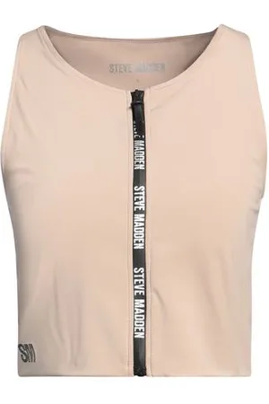 Steve Madden CAMISETAS Y TOPS - Tops
