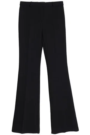 Etro PARTES DE ABAJO - Pantalones