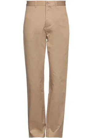 WoodWood PARTES DE ABAJO - Pantalones