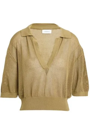 LANEUS PRENDAS DE PUNTO - Pullover