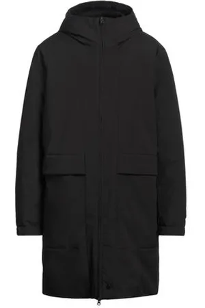 Elvine ROPA DE ABRIGO - Abrigos