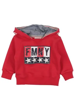 Fred Mello CAMISETAS Y TOPS - Sudaderas