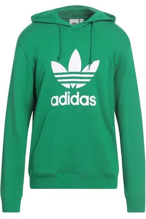 adidas CAMISETAS Y TOPS - Sudaderas