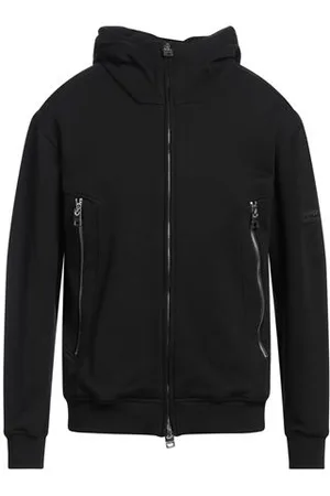 Les Hommes CAMISETAS Y TOPS - Sudaderas