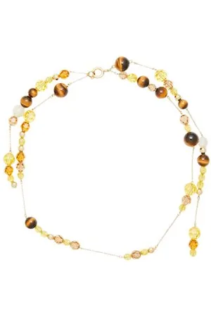 Swarovski JOYAS y RELOJES - Collares