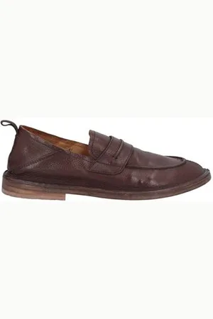 Moma CALZADO - Mocasines