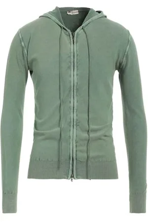 CASHMERE COMPANY PRENDAS DE PUNTO - Cárdigans