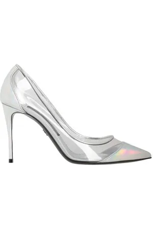 Dolce & Gabbana CALZADO - Zapatos de salón