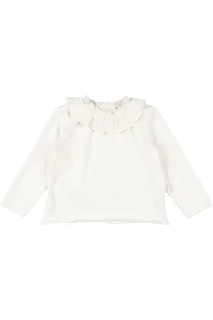TEDDY & MINOU CAMISETAS Y TOPS - Camisetas