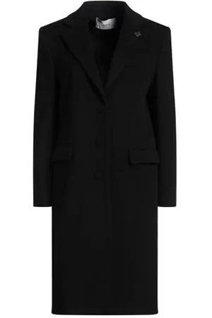 LARDINI ROPA DE ABRIGO - Abrigos